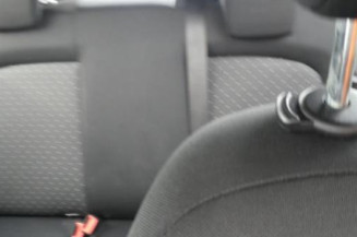 Ceinture arriere gauche FIAT GRANDE PUNTO