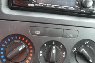 Ceinture arriere gauche FIAT GRANDE PUNTO