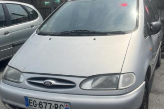 Retroviseur gauche FORD GALAXY 1 Photo n°1