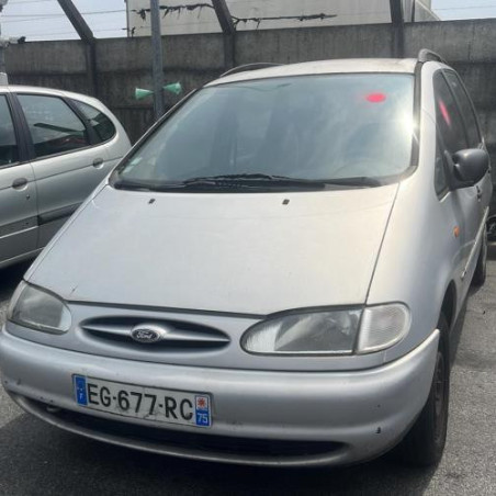Retroviseur gauche FORD GALAXY 1 Photo n°1