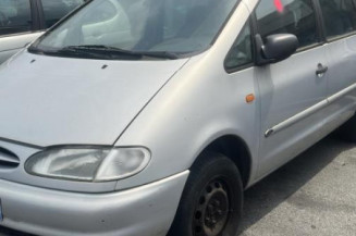 Retroviseur gauche FORD GALAXY 1