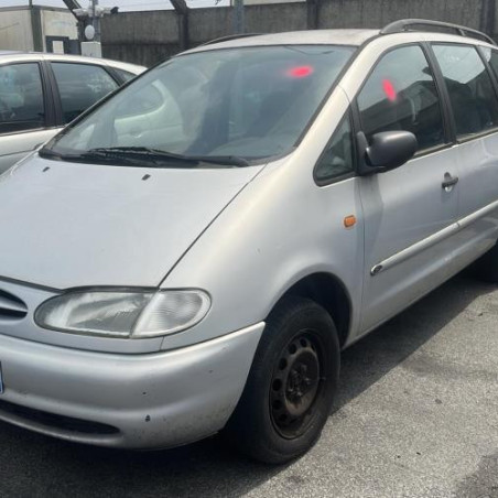 Retroviseur gauche FORD GALAXY 1