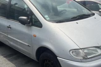 Retroviseur gauche FORD GALAXY 1