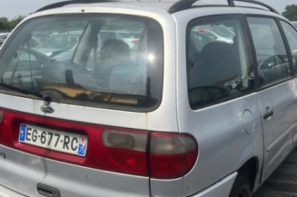 Retroviseur gauche FORD GALAXY 1