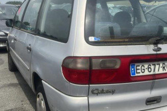 Retroviseur gauche FORD GALAXY 1