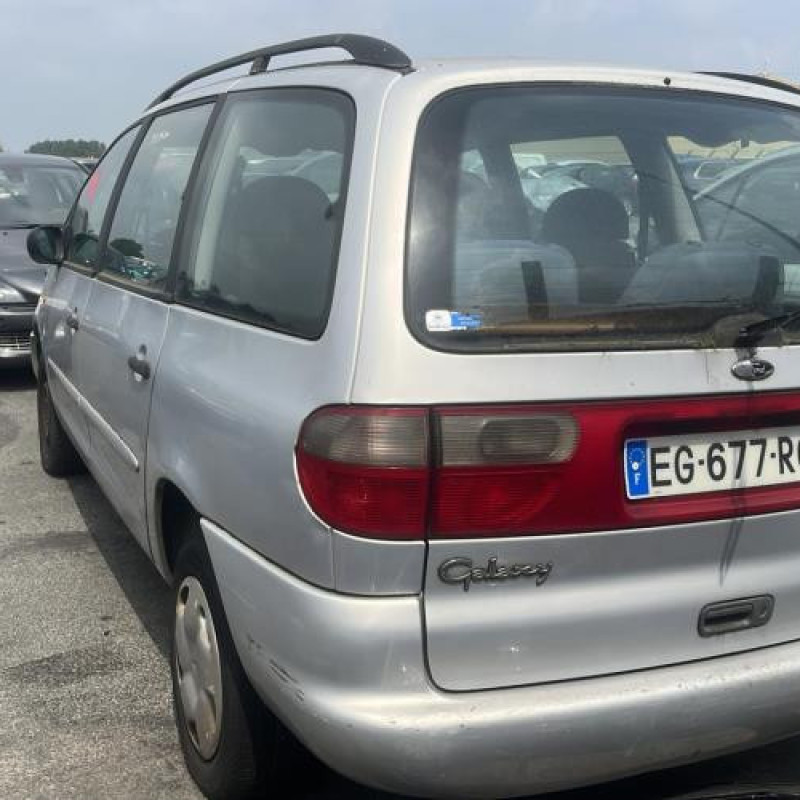Retroviseur gauche FORD GALAXY 1 Photo n°5
