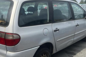 Retroviseur gauche FORD GALAXY 1