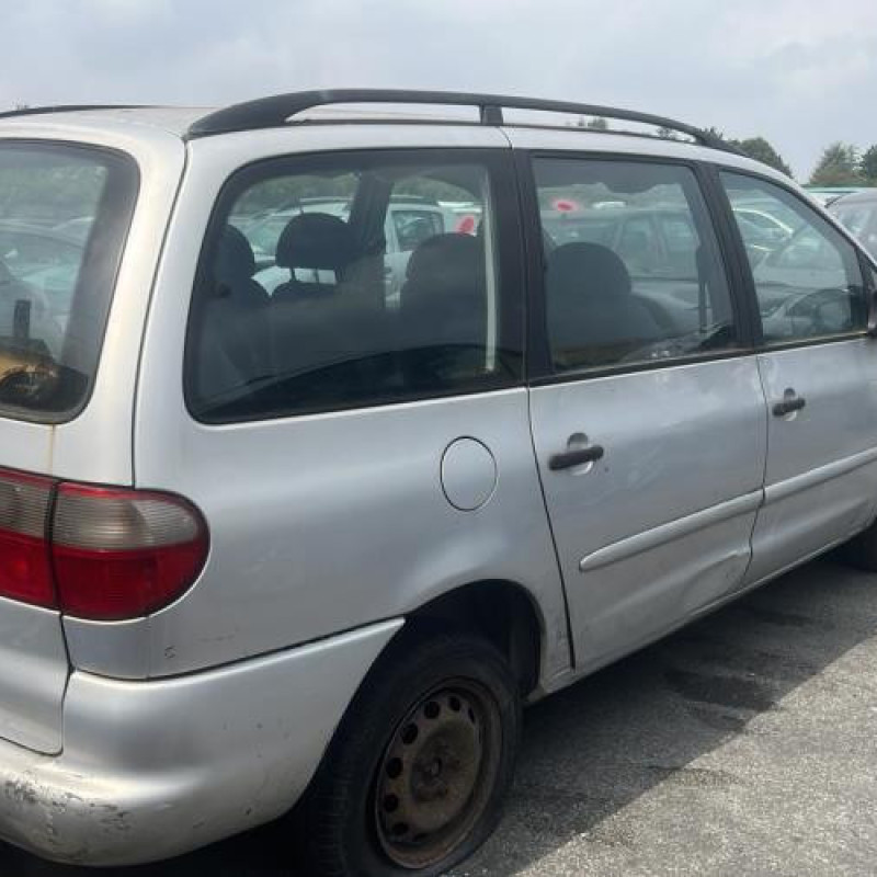 Retroviseur gauche FORD GALAXY 1 Photo n°6