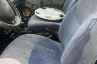 Retroviseur gauche FORD GALAXY 1
