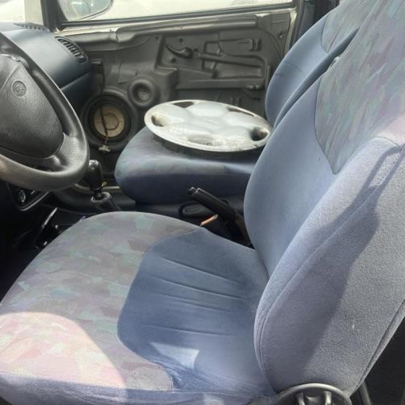 Retroviseur gauche FORD GALAXY 1 Photo n°7