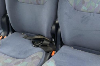Retroviseur gauche FORD GALAXY 1
