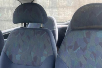 Retroviseur gauche FORD GALAXY 1