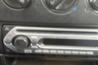 Retroviseur gauche FORD GALAXY 1
