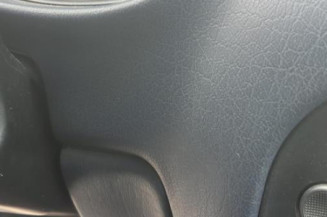 Retroviseur gauche FORD GALAXY 1