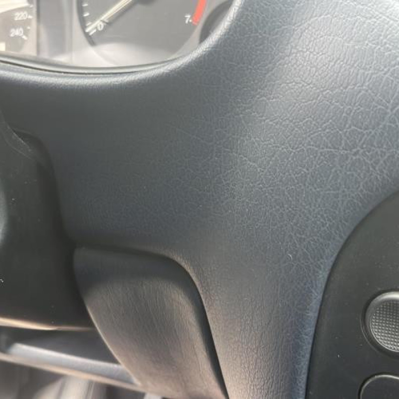 Retroviseur gauche FORD GALAXY 1 Photo n°12