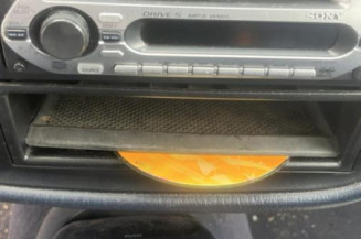 Retroviseur gauche FORD GALAXY 1