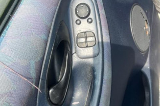 Retroviseur gauche FORD GALAXY 1
