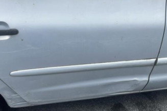 Retroviseur gauche FORD GALAXY 1