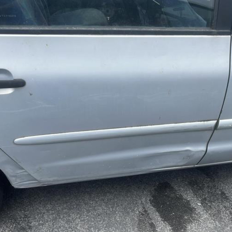 Retroviseur gauche FORD GALAXY 1 Photo n°18