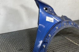 Aile avant droit MINI MINI 2 R56