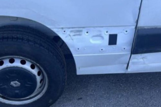 Air bag conducteur RENAULT MASTER 3