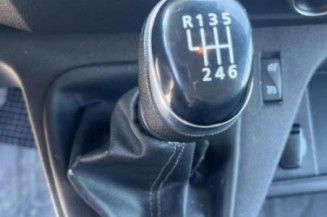 Air bag conducteur RENAULT MASTER 3