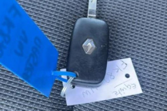 Air bag conducteur RENAULT MASTER 3