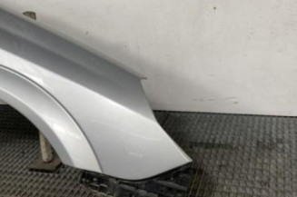 Aile avant droit OPEL SIGNUM