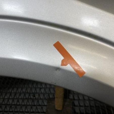 Aile avant droit OPEL VECTRA C