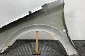 Aile avant droit OPEL VECTRA C