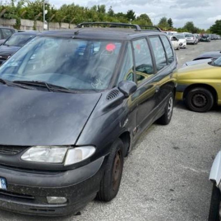 Bras essuie glace avant droit RENAULT ESPACE 3 Photo n°1