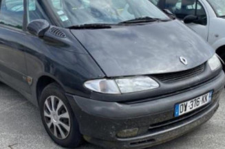 Bras essuie glace avant droit RENAULT ESPACE 3