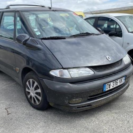 Bras essuie glace avant droit RENAULT ESPACE 3