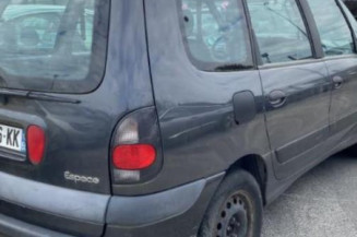 Porte arriere droit RENAULT ESPACE 3