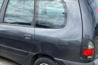 Porte arriere droit RENAULT ESPACE 3