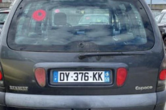 Porte arriere droit RENAULT ESPACE 3