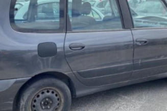 Porte arriere droit RENAULT ESPACE 3