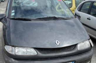 Porte arriere droit RENAULT ESPACE 3