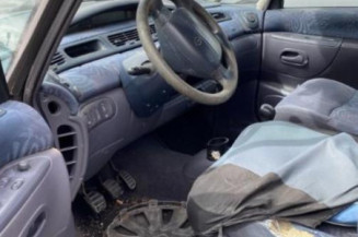 Porte arriere droit RENAULT ESPACE 3