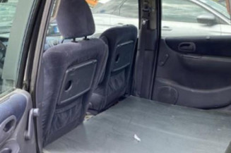Porte arriere droit RENAULT ESPACE 3