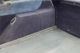 Porte arriere droit RENAULT ESPACE 3