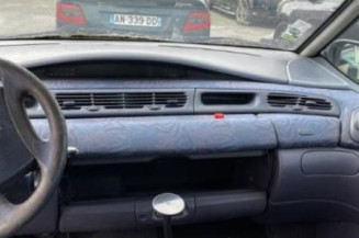 Porte arriere droit RENAULT ESPACE 3