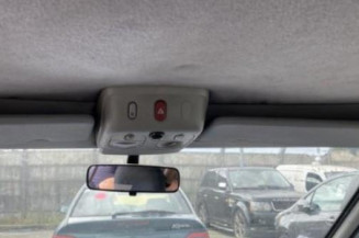 Porte arriere droit RENAULT ESPACE 3