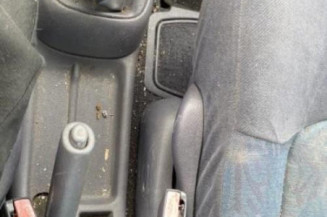 Porte arriere droit RENAULT ESPACE 3