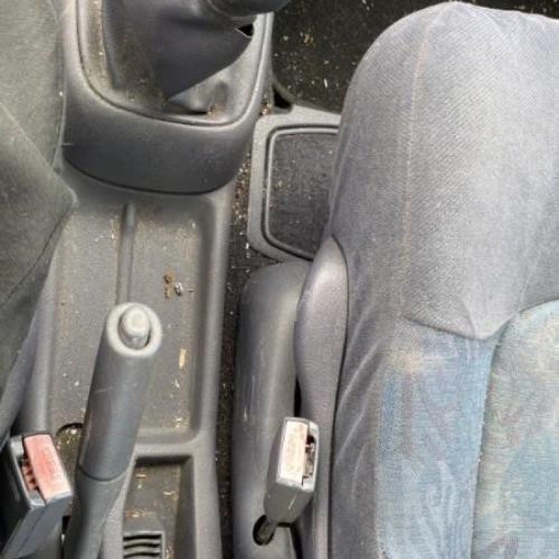 Porte arriere droit RENAULT ESPACE 3 Photo n°13