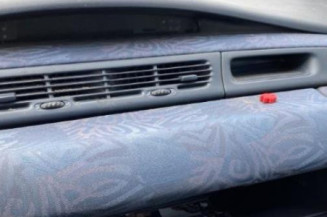 Porte arriere droit RENAULT ESPACE 3