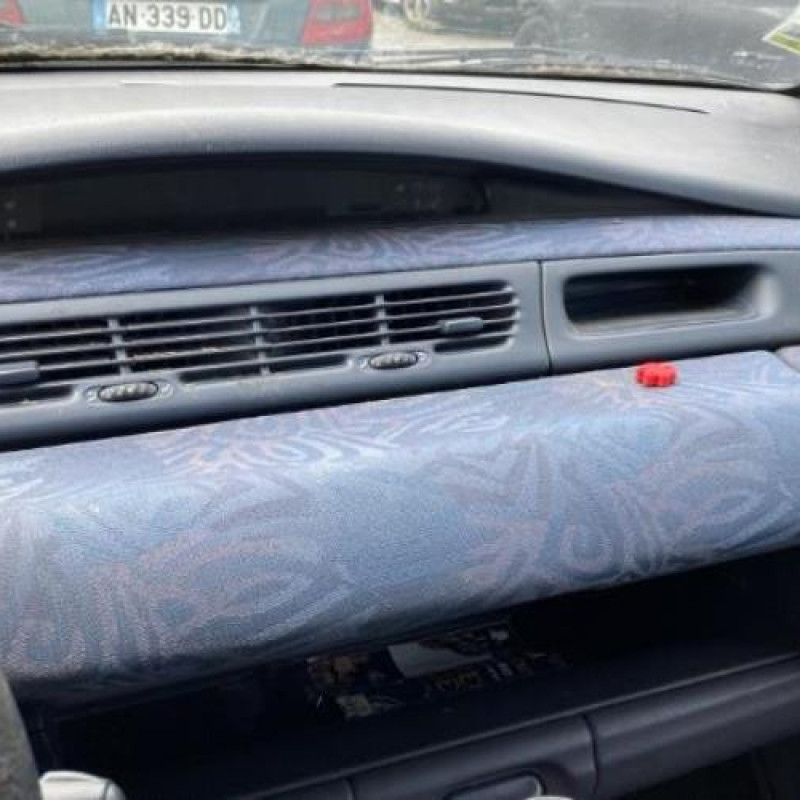 Porte arriere droit RENAULT ESPACE 3 Photo n°14