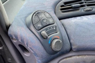 Porte arriere droit RENAULT ESPACE 3