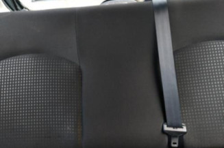 Cric PEUGEOT 206+