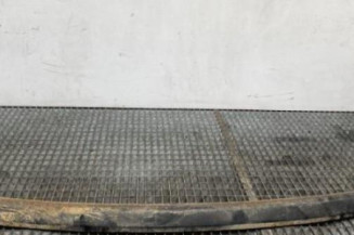 Renfort pare choc arriere (traverse) RENAULT KOLEOS 1 Photo n°1